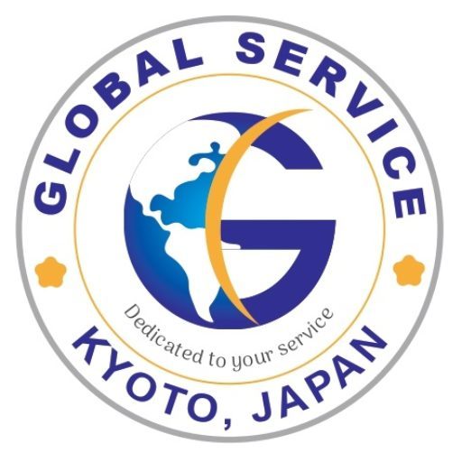 株式会社GLOBAL SERVICE